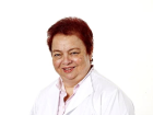 Prof. Dr. Anak: Akdeniz anemisi k�k h�creyle tedavi ediliyor