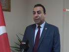 Prof. Dr. Ar�ca, 
