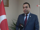 Prof. Dr. Ar�ca, 