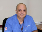 Prof. Dr. Arif Yeğin: Bel Ağrısı Hastalık Değil Belirti