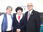Prof. Dr. A��c�o�lu: Uyu�turucu Madde �e�idi 650'nin �zerine ��kt�