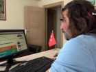 Prof. Dr. Aslan: 