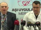 Prof. Dr. Asl�nur Parlakay: 