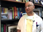 Prof. Dr. Ata Nevzat Yal��n'dan ��rencilere Kovid-19 tavsiyeleri