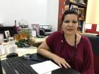 Prof. Dr. Atasoy'dan evdeki �iftlere �neri: Ele�tirel dilden ka��nal�m