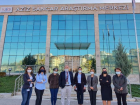 Prof. Dr. Ate� Kara a��klad�: �2 doz BioNTech olanlara, 'hat�rlatma dozu olarak' Turkovac'�n etkisi ara�t�r�lacak