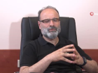 Prof. Dr. Atmaca, d�nyadaki 3 psikiyatri profes�r�nden biri oldu