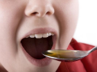 Prof. Dr. Aydemir: D�zenli omega-3 alan �ocuklar�n zeka testleri daha y�ksek