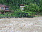 Prof. Dr. Aydemir: Sel ve su ta�k�nlar� enfeksiyon hastal�klar�n� art�rabilir