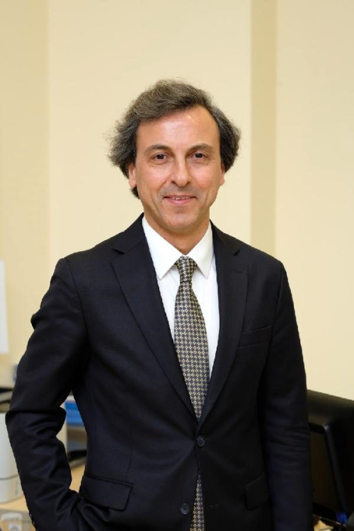 Prof. Dr. Aydn'dan,koronvirsten korunmak iinstma ilac kullananlara nemli uyar