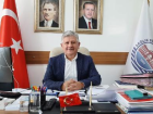 Prof. Dr. Ayd�n'dan 'uzun Covid' uyar�s�