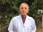 PROF. DR. AYDIN: PANDEM� M�CADELES� GEV�ETMEYE UYGUN D�NEMDE DE��L