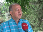 Prof. Dr. Ayd�n: �iddetli bir dalgayla kar�� kar��yay�z, hassas gruplar a�� olmal�