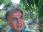 Prof. Dr. Ayd�n: Vaka art��� y�zde 50, sar�l�p, �p��meden bayramla��n