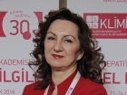Prof. Dr. Aygen: D�nyada Her Y�l 1,4 Milyon �nsan Hepatite Ba�l� Hastal�ktan �l�yor