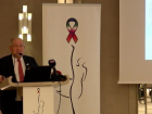 Prof. Dr. Ayhan: Sigara i�meyin, kanseri engellersiniz