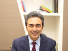 Prof. Dr. Bak�r: Oru�la Metobolizma Dinlenir