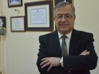 Prof. Dr. Bak�r: �u an ya�anan salg�n mevsimsel, tedbir i�in a��lanma gerekli