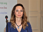 Prof. Dr. Banu Atalar: 
