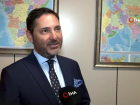 Prof. Dr. Bar�� �aynak: 