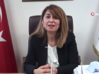Prof. Dr. Baykam'dan 'vir�s mutasyonu' a��klamas�: 