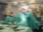 Prof. Dr. Baytan: Hemofili genellikle s�nnet sonras� ortaya ��k�yor