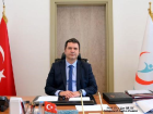 Prof. Dr. Bilge: D�nyay� bu y�l daha k�t� bir grip mevsimi bekliyor