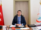 Prof. Dr. Bilge: Vaka say�lar�n�n azalt�lmas�nda en g��l� silah�m�z a��lar