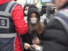 Mutasyon oranlar� son aylarda art�� g�sterdi