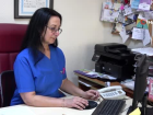 Prof. Dr. B�lb�l: 