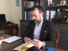 Prof. Dr. Burak Do�ang�n: 