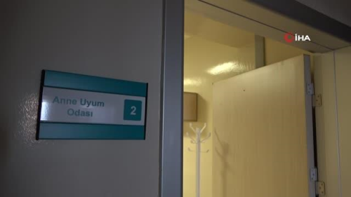 Prof. Dr. Canan Seren: 