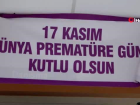 Prof. Dr. Canan Seren: 
