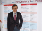 Prof. Dr. �elik: T�rkiye'de Her G�n Bir U�ak Dolusu �nsan Sigaradan �l�yor