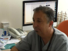 Prof. Dr. �ete: 