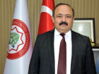Prof.Dr. �etin: Kene a��s�nda insanda denemeler y�l sonu ba�l�yor