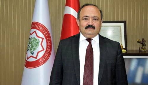 Prof.Dr. etin: Kene asnda insanda denemeler yl sonu balyor