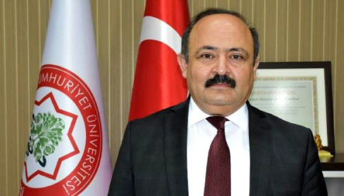 Prof.Dr. etin: Kene vakalarnn artn koronavirs etkiledi