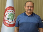 Prof. Dr. �etin: 'Post covid' sendromlar�na tedbir al�nmal�