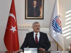 Prof. Dr. Cevdet Erd�l'den Sigarayla M�cadelede Diyanet'e Destek