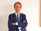 Prof. Dr. Ceyhan: A��n�n uygulanabilir hale gelmesi y�zde 5 olas�l�k