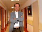Prof. Dr. Ceyhan: Vaka say�lar�nda 10'lu rakamlar�n alt�na 4-6 haftada inebiliriz