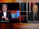 Prof. Dr. Ceyhan, 