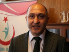 Prof.Dr. �i�in: Alternatif t�p, suistimal alan� olabiliyor
