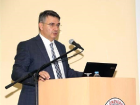 Prof. Dr. �ift�i: Cep Telefonu Uyku D�zenini Olumsuz Etkiliyor