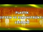 Prof.dr. Cihat Nazmi Baran Kimdir ?