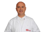 Prof. Dr. �il: Burun esteti�i havalar�n so�uk oldu�u d�nemlerde daha uygun