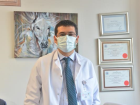 Prof. Dr. il: Kanser hastalar Sinovac asn gvenle kullanabilir