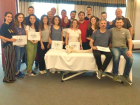 Prof. Dr. C�mb�z: A�r�lar, Ameliyats�z ve �la�s�z Tedavi Edilebilir