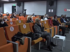 Prof. Dr. �obano�lu: 